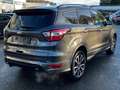 Ford Kuga ST-Line Automatik, 4x4, RFK, AHK, WinterP Grau - thumbnail 8