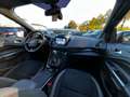 Ford Kuga ST-Line Automatik, 4x4, RFK, AHK, WinterP Grau - thumbnail 22