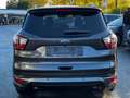 Ford Kuga ST-Line Automatik, 4x4, RFK, AHK, WinterP Grau - thumbnail 7