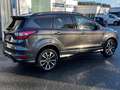 Ford Kuga ST-Line Automatik, 4x4, RFK, AHK, WinterP Grau - thumbnail 9