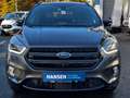 Ford Kuga ST-Line Automatik, 4x4, RFK, AHK, WinterP Grau - thumbnail 11