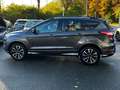 Ford Kuga ST-Line Automatik, 4x4, RFK, AHK, WinterP Grau - thumbnail 5