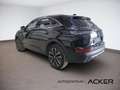 DS Automobiles DS 7 Antoine de Saint Exupery BlueHdi130 8AT -46% Noir - thumbnail 9