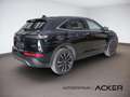 DS Automobiles DS 7 Antoine de Saint Exupery BlueHdi130 8AT -46% Noir - thumbnail 6