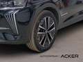 DS Automobiles DS 7 Antoine de Saint Exupery BlueHdi130 8AT -46% Noir - thumbnail 14
