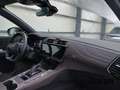 DS Automobiles DS 7 Antoine de Saint Exupery BlueHdi130 8AT -46% Noir - thumbnail 4