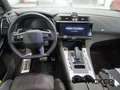 DS Automobiles DS 7 Antoine de Saint Exupery BlueHdi130 8AT -46% Noir - thumbnail 10