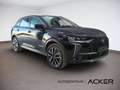 DS Automobiles DS 7 Antoine de Saint Exupery BlueHdi130 8AT -46% Noir - thumbnail 5