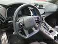 DS Automobiles DS 7 Antoine de Saint Exupery BlueHdi130 8AT -46% Noir - thumbnail 12
