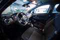 Nissan Micra 1.0 ig-t Acenta 92cv - thumbnail 5