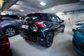 Nissan Micra 1.0 ig-t Acenta 92cv - thumbnail 3