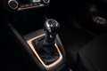 Nissan Micra 1.0 ig-t Acenta 92cv - thumbnail 9