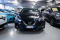 Nissan Micra 1.0 ig-t Acenta 92cv - thumbnail 4