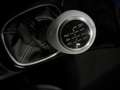 Opel Adam Rocks Blanco - thumbnail 15