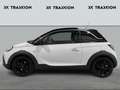 Opel Adam Rocks Blanco - thumbnail 8