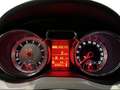 Opel Adam Rocks Blanco - thumbnail 17
