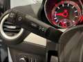 Opel Adam Rocks Blanco - thumbnail 20