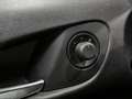 Opel Adam Rocks Blanco - thumbnail 24