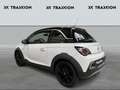Opel Adam Rocks Blanco - thumbnail 6