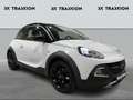 Opel Adam Rocks Blanco - thumbnail 4