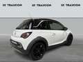 Opel Adam Rocks Blanco - thumbnail 3
