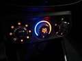 Opel Adam Rocks Blanco - thumbnail 16
