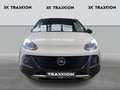 Opel Adam Rocks Blanco - thumbnail 2