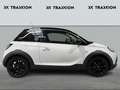 Opel Adam Rocks Blanco - thumbnail 7