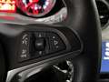 Opel Adam Rocks Blanco - thumbnail 19