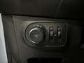 Opel Adam Rocks Blanco - thumbnail 22