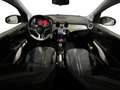 Opel Adam Rocks Blanco - thumbnail 12