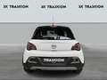 Opel Adam Rocks Blanco - thumbnail 5