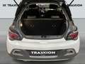 Opel Adam Rocks Blanco - thumbnail 10