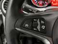 Opel Adam Rocks Blanco - thumbnail 18