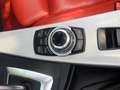 BMW 430 430dA Negro - thumbnail 16