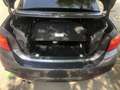 BMW 430 430dA Negro - thumbnail 20