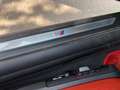 BMW 430 430dA Negro - thumbnail 18