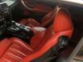 BMW 430 430dA Negro - thumbnail 17
