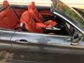 BMW 430 430dA Negro - thumbnail 19