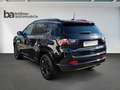 Jeep Compass 80th Anniversary Facelift LED/ACC/NAVI Noir - thumbnail 3
