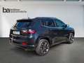 Jeep Compass 80th Anniversary Facelift LED/ACC/NAVI Noir - thumbnail 5