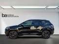 Jeep Compass 80th Anniversary Facelift LED/ACC/NAVI Noir - thumbnail 2