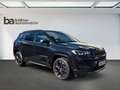 Jeep Compass 80th Anniversary Facelift LED/ACC/NAVI Noir - thumbnail 4
