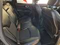 Jeep Compass 80th Anniversary Facelift LED/ACC/NAVI Noir - thumbnail 16