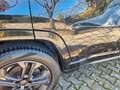 Jeep Compass 80th Anniversary Facelift LED/ACC/NAVI Noir - thumbnail 6