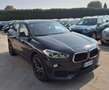 BMW X2 xDrive20d Advantage Bianco - thumbnail 1