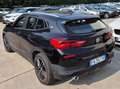 BMW X2 xDrive20d Advantage Bianco - thumbnail 4