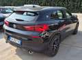 BMW X2 xDrive20d Advantage Bianco - thumbnail 5