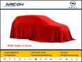 Opel Astra L 1.2 Ultimate *NAVI/HUD/MATRIX/SCHIEBED.* Schwarz - thumbnail 4