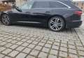 Audi A6 40 TDI sport Schwarz - thumbnail 7
